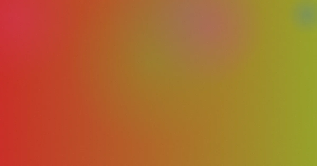 超凡蜘蛛侠2攻略横向问答
